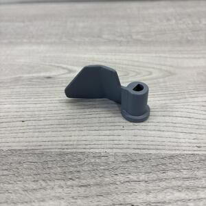 Oster Bread Maker BM-1 CKSTBRTW20 Replacement Part Paddle Only